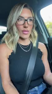 stop being a Karen and let people be happy doing what they want #fyp  #foryou