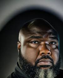 Bernard Reid, Jr (@mrreid187) • Instagram photos and videos