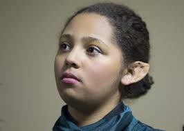 Kalamazoo Civic Youth Theatre prepares to unveil 'The Hobbit' with more  than 70 area youth