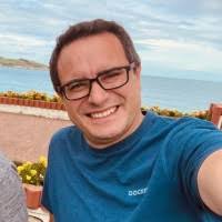 Julio Cesar Ballesteros Gutierrez Email & Phone Number