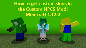 Part 7 of the minecraft custom npcs tutorial series. Download How To Use The Url Skin Changer In The Custom Npc Mod Tutorial Mp4 3gp Naijagreenmovies Netnaija Fzmovies