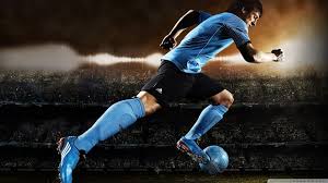 Hd wallpapers and background images. 12 Lionel Messi Wallpapers Themes Ideas Lionel Messi Wallpapers Lionel Messi Messi