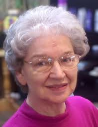 Annie J Maness Obituary August 5, 2023