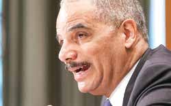 Kiev ataca a los pro rusos