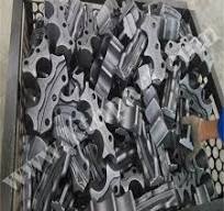 China Sprocket Segment For Komatsu D65 D65EX-12 Suppliers ...