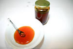 154 Dressing-Rezepte Lecker