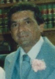 Search Frederick Lopez Obituaries and Funeral Services