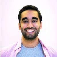 100+ "Osman Md" profiles