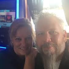 Pipeline Bar and Grill