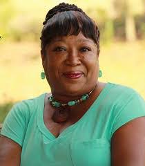 Arthur Culbreth's Instagram, Twitter & Facebook