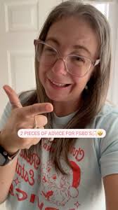 Amy Gale ☀️ Orlando Realtor