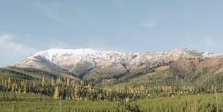 Maybe you would like to learn more about one of these? The Jennings Hotel Sauna Is A Boutique Hotel In Joseph Oregon Offering The Finest Accommodations In The Wallowa Mount