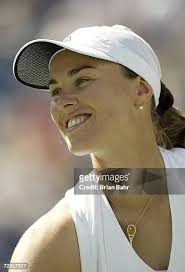 311 photos et images haute résolution de Brian Seed