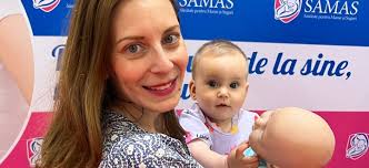 Eli Roman a lăsat televiziunea pentru a avea grijă de cei trei copii