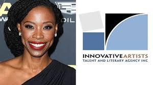 American Violet (2008)