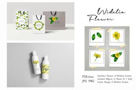 Ussr army font family by galdino otten (copyright) free for personal use donation required for commercial use. 1 Widelia Designs Graphics