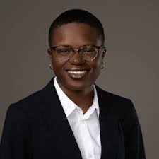 Meet Hank the Greenbelt Cat!