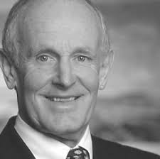 02-007 2-col section