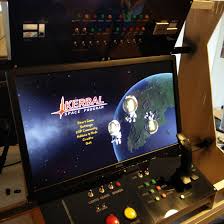 The pr4 seamlessly switches between computer interface and decoder programming modes automatically without having to press any buttons. Diy Command Station For Kerbal Space Program Is Overkill Hackaday