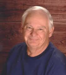 Obituary information for Michael Yancey