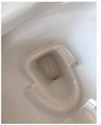 Mỹ anh đã 19 tuổi và mình luôn ý thức được rằng bản thân cần có trách nhiệm với lời nói và hành động của chính mình. 5rr9zg67uobmkm