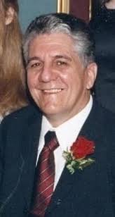 Thomas E. Bullard, Sr. September 21, 1965 ~ April 8, 2025. Condolences to  the Bullard family