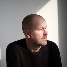 Business Of Design Week 2019