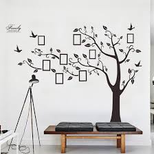 Rycerz na czarnym koniu z flaga. ÙØ³ØªÙÙ ÙØ§ÙØ§Ø¯Ù Ø³ÙØ¬Ø§Ø± Nalepky Na Stenu Strom S Fotkami 14thbrooklyn Org