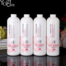 Get sense brazilian keratin hair treatment, products, gel formulation. A Brazilian Hair Treatment A Brazilian Hair Treatment Suppliers And Manufacturers At Okchem Com