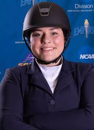 Caitlin Jonas's Instagram, Twitter & Facebook