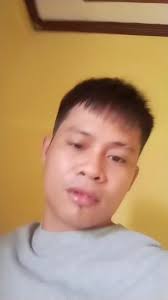 Bisdakin Glenn Paden