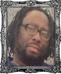 Mr. Ira McKeever III