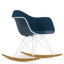 Black stools caused by blood indicate a problem in the upper gi tract. Vitra Rar Mit Polsterung Meerblau Mit Vollpolsterung Meerblau Dunkelgrau Weiss Weiss Ahorn Gelblich Von Charles Ray Eames 1950 Designermobel Von Smow De