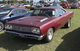 Image result for Yellow Gold 1969 Belvedere