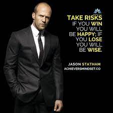 Pin On Jason Statham