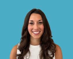 Team — TherAbilities