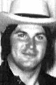 A Good Day For A Test Ride