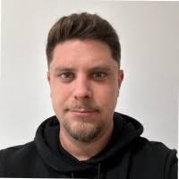 800+ "Dvorkin" profiles