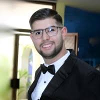 1100+ "Marco Diaz" profiles