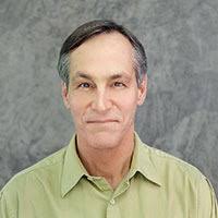 Experiential Hospitality