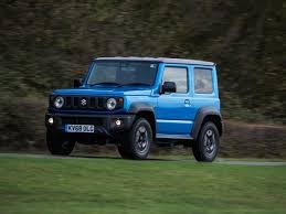 Pin By Jay Driguez On Cars Cars For Sale Philippines Suzuki Jimny Cars For Sale
