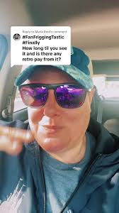 EpicRoamingAdventures (@epicroamingadventures)