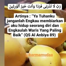 We did not find results for: Salah Satu Doa Untuk Diberi Kurma Muda Dan Saffron Asli Facebook