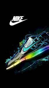 Free download dope nike wallpaper. Pin On Iphone Wallpaper