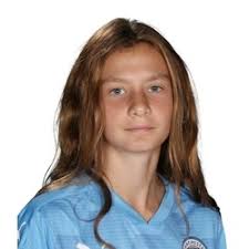 Modular 11 Match Details