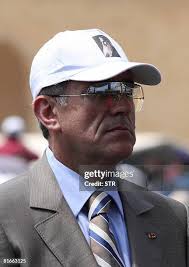 408 Ghazir Stock Photos, High-Res Pictures, and Images