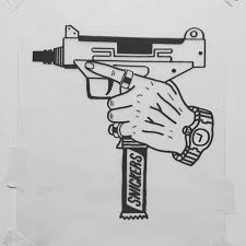 Pin Em Design Inspiration