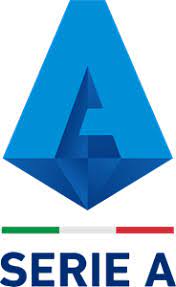 The top italian league however, has never had the best identity but this evolution is a very small step in the right direction. Lega Serie A Logo Vector Eps Free Download