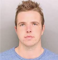 Arrested for drunk driving in Ohio (OH)