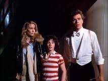 She is trapped in a mysterious world. Voyagers The Complete Series Dvd Review